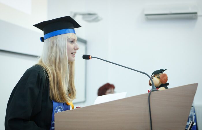 Why Uni Education Pro